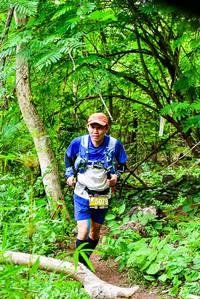 BIB: 5079
                            <button type="button" onclick="openModal(4444623)" class="btn btn-primary btn-sm float-right btn-popup" data-toggle="modal" data-target=".modal-high-quality">
                        <i class="fas fa-shopping-cart"></i> Add to Cart
                    </button>
                                            <button type="button" onclick="isThisMe(4444623, true)" class="btn btn-success btn-sm float-right btn-popup btn-isme hidden" data-toggle="tooltip" data-placement="bottom" title="นี่คือรูปของคุณใช่ไหม คลิกที่นี่เพื่อเอาเข้าอัลบั้ม">
                        <i class="fas fa-plus"></i> Add to album
                    </button>
                    <button type="button" onclick="isThisMe(4444623, false)" class="btn btn-warning btn-sm float-right btn-popup btn-isnotme hidden">
                        <i class="fas fa-ban"></i> Remove from album
                    </button>